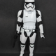 Image for article titled This Might Be Our First Look At The Force Awakens' Stormtrooper Figure